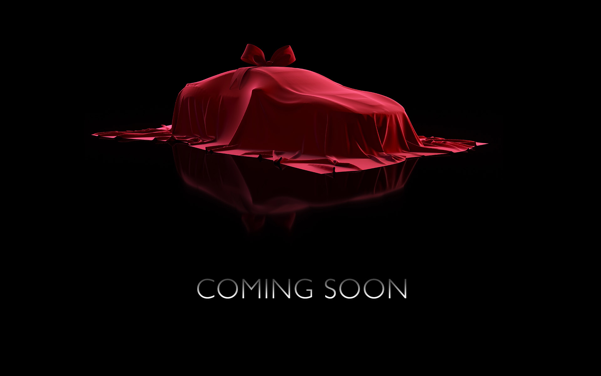 2016 Ford Mustang GT Coupe's photo