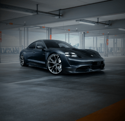 nuccioautogroup