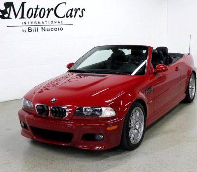 Used-2001-BMW-M3-Convertible-1717188122