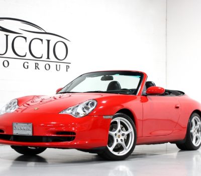 Used-2002-Porsche-911-Carrera-4-Cabriolet-Excellent-Throughout-Serviced-Drives-Like-New-1718202539