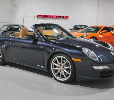 Used-2007-Porsche-911-Carrera-S-Cabriolet-6-Speed-Manual-Exceptional-Condition-Bluetooth-1718155958