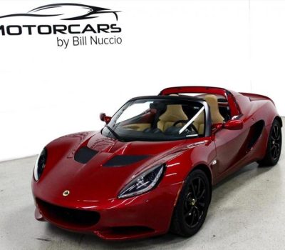 Used-2011-Lotus-Elise-Convertible-R-1717188006