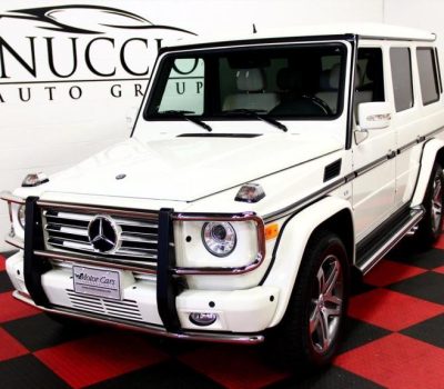 Used-2011-Mercedes-Benz-G-Class-G55-AMG-4MATIC-1717188007