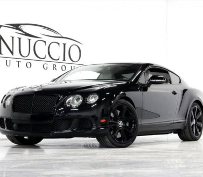 Used-2012-Bentley-Continental-GT-Coupe-1717188274