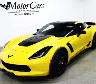 Used-2015-Chevrolet-Corvette-3LZ-Z06-Coupe-1717187989