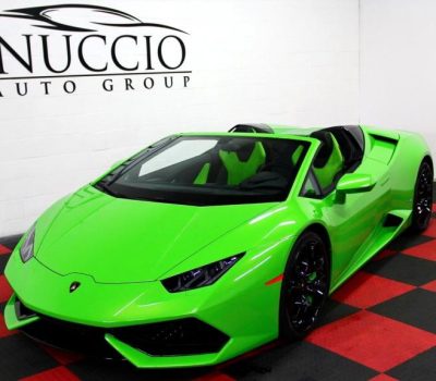 Used-2016-Lamborghini-Huracan-LP610-4-Spyder-1717188006