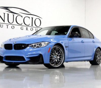 Used-2017-BMW-M3-Base-1717188338