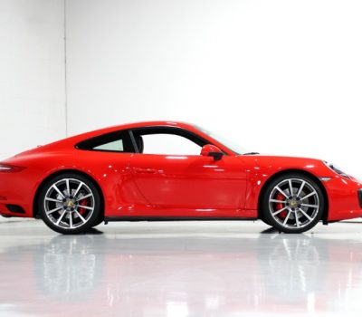 Used-2019-Porsche-911-Carrera-4S-Coupe-Only-4K-Miles-Gorgeous-Spec-As-New-Condition-1718209067