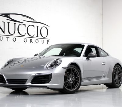 Used-2019-Porsche-911-Carrera-T-Coupe-7-Speed-Manual-14K-Miles-GT-Silver-Adaptive-Seats-1717454128
