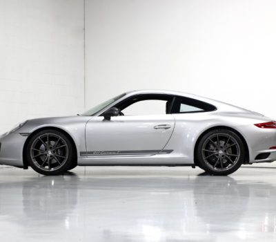Used-2019-Porsche-911-Carrera-T-Coupe-7-Speed-Manual-14K-Miles-GT-Silver-Adaptive-Seats-1718209229